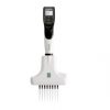 pipette