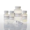 ReliaPrep™ 96 gDNA Miniprep HT System