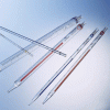 Serological