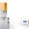 HaloLink™ Protein Array System