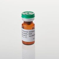 Protease Inhibitors