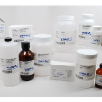 Protein Isolation Buffers