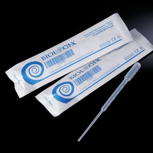 Pipet tetes Biologix