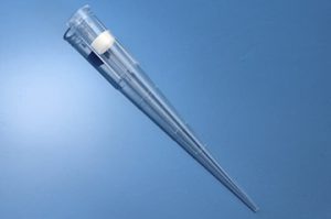 Filter tips GenFollower