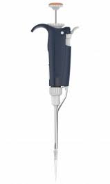 Pipetman