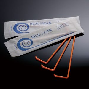 Spreader Biologix