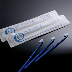 Scraper Biologix