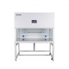 pcr cabinet