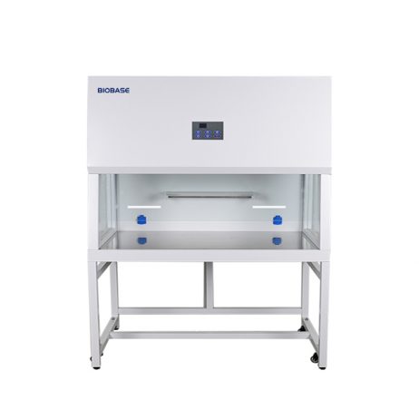 pcr cabinet