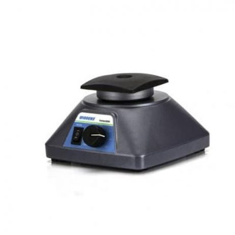 vortex mixer