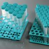 centrifuge tube racks