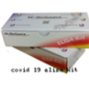 Human Covid-19 Neutralizing Antibody Coronavirus ELISA Kit