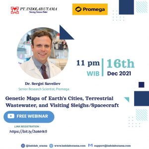 Webinar 16 Dec 21