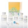 Wizard® Plus SV Minipreps DNA Purification System