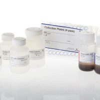 Wizard® MagneSil® Plasmid Purification System