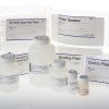 Wizard® SV 96 and SV 9600 Plasmid DNA Purification Systems