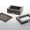 Vac-Man® 96 Vacuum Manifold