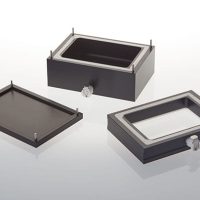 Vac-Man® 96 Vacuum Manifold