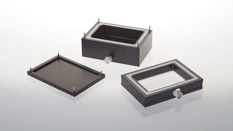 Vac-Man® 96 Vacuum Manifold