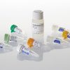Reverse Transcription System