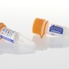M-MLV Reverse Transcriptase, Rnase H minus