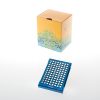 MagnaBot® Flat Top Magnetic Separation Device