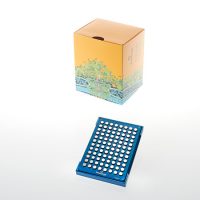 MagnaBot® Flat Top Magnetic Separation Device