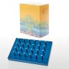 v8151_magnabot-96-magnetic-separation-device_3