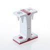 Magnetic Separation Stands