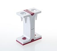 Magnetic Separation Stands