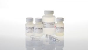 Reliaprep Blood gDNA Miniprep