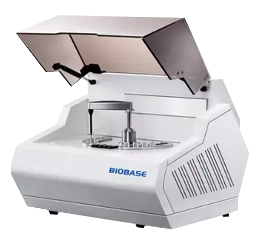 biobase 8