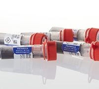 g7472_magne--protein-g-beads--20--slurry_3