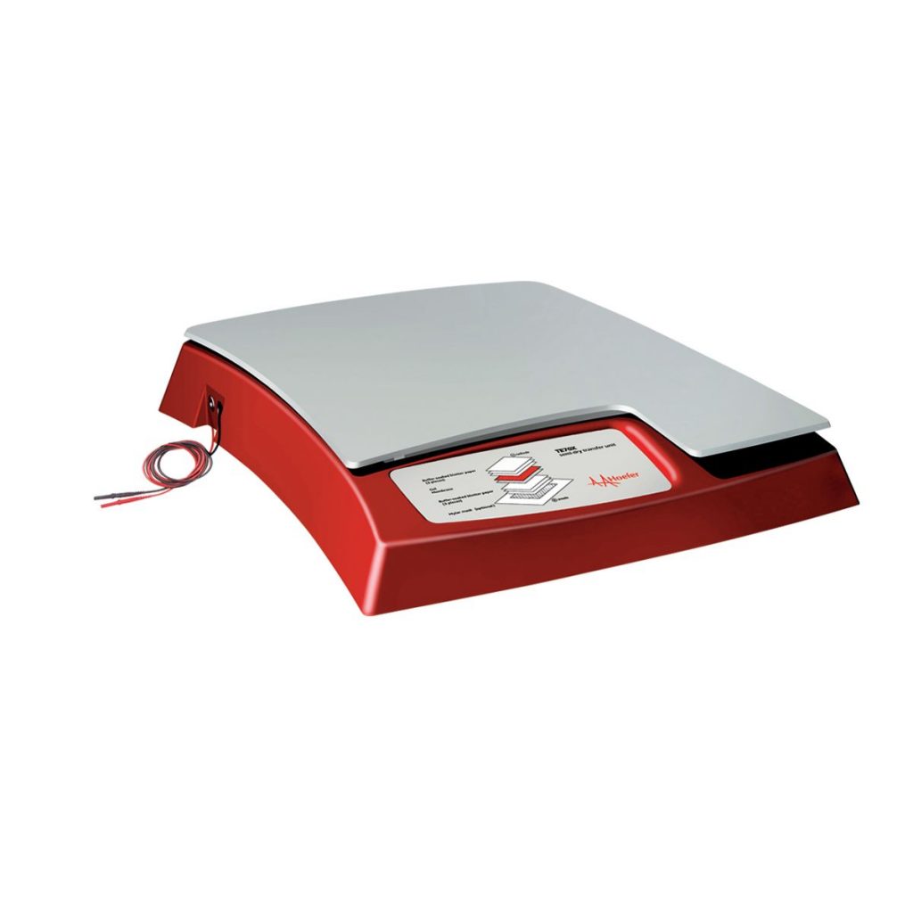 p53_Transferunit_1