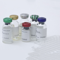 Animal Elisa Kit