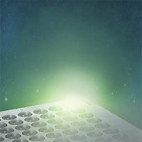 Signaling Pathway Assays