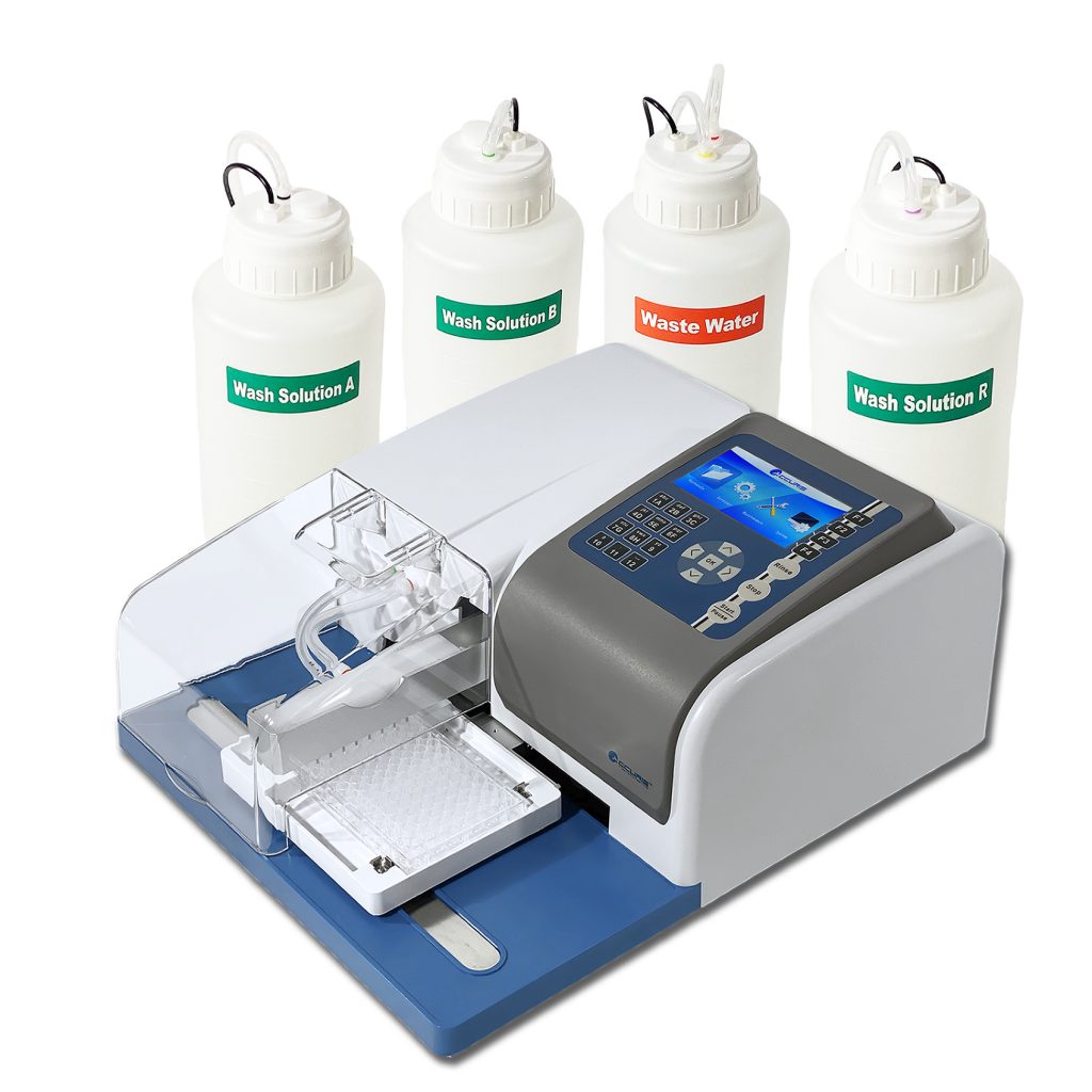 MW9600-w-Bottles-Transparent (1)