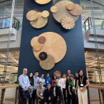 Promega Asia Distributor Executive Summit 2024
