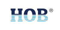 Hob