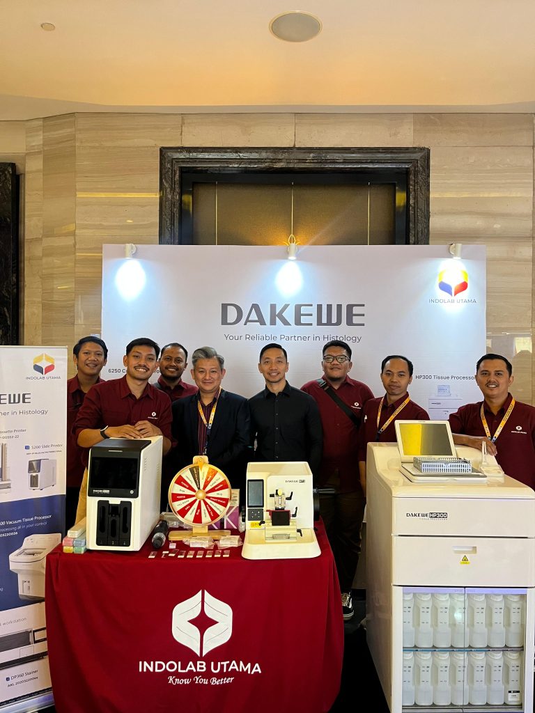 ANNUAL SCIENTIFIC MEETING PDS PA 2024