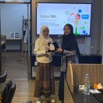 Workshop Uji Sitotoksitas dan Real-Time PCR UNPAD