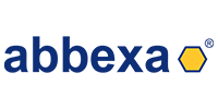 abbexa