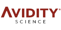 avidity