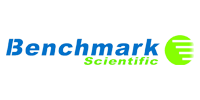 benchmark web 3