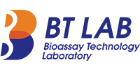 bt lab