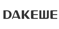 dakewe
