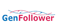 genfoll