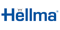 hellma