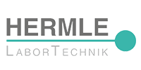 hermle