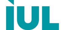 iul-logo-200x100